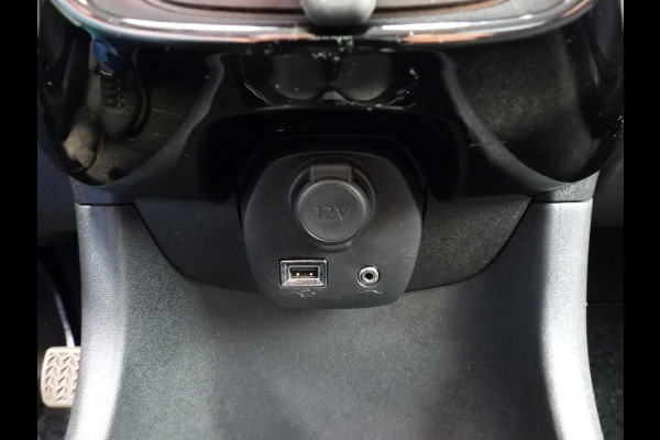 Citroën C1 1.0 VTi Feel Comfort AIRCO/BLUETOOTH!
