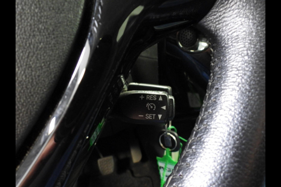 Citroën C1 1.0 VTi Feel Comfort AIRCO/BLUETOOTH!