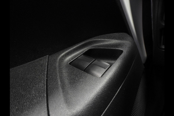 Citroën C1 1.0 VTi Feel Comfort AIRCO/BLUETOOTH!