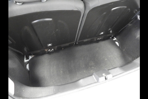 Citroën C1 1.0 VTi Feel Comfort AIRCO/BLUETOOTH!