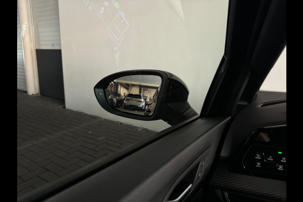 Volkswagen Golf 2.0 TSI 4Motion R Black Edition Pano|Akra|Memory|360