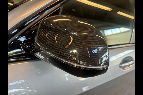 BMW X5 XDrive50e Pano|Carbon|BTW|M-Seat|H/K|Trekhaak|Keyless