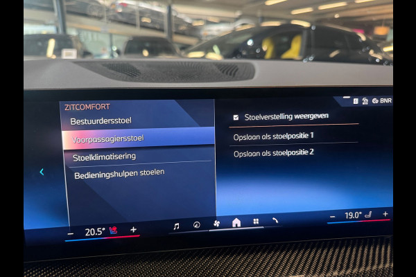 BMW X5 XDrive50e Pano|Carbon|BTW|M-Seat|H/K|Trekhaak|Keyless