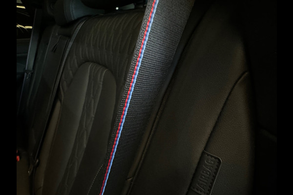 BMW X5 XDrive50e Pano|Carbon|BTW|M-Seat|H/K|Trekhaak|Keyless