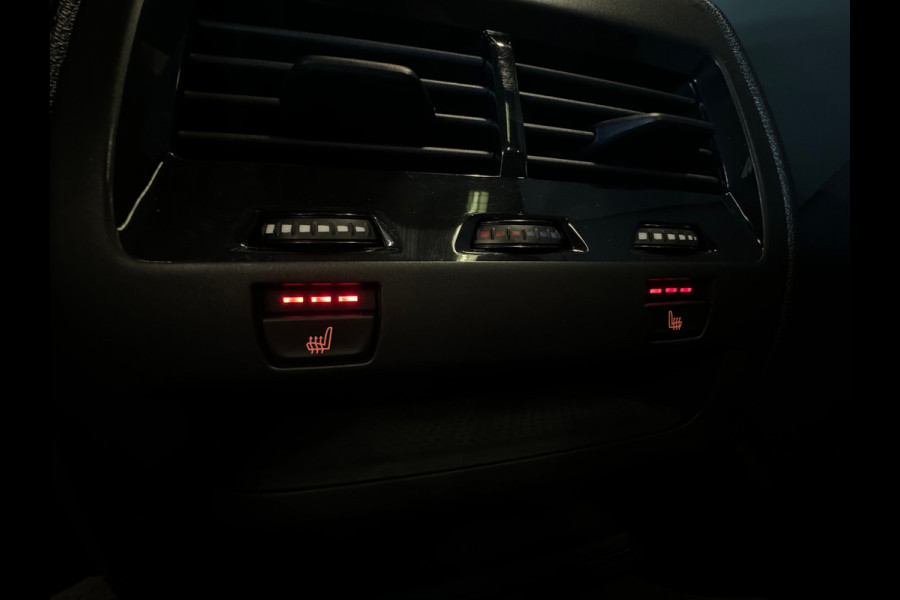 BMW X5 XDrive50e Pano|Carbon|BTW|M-Seat|H/K|Trekhaak|Keyless