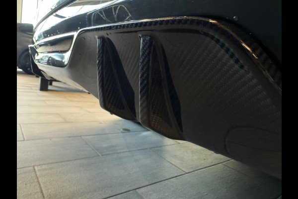 BMW X5 XDrive50e Pano|Carbon|BTW|M-Seat|H/K|Trekhaak|Keyless