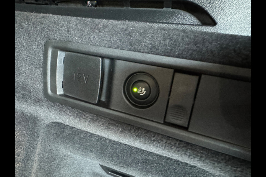 BMW X5 XDrive50e Pano|Carbon|BTW|M-Seat|H/K|Trekhaak|Keyless