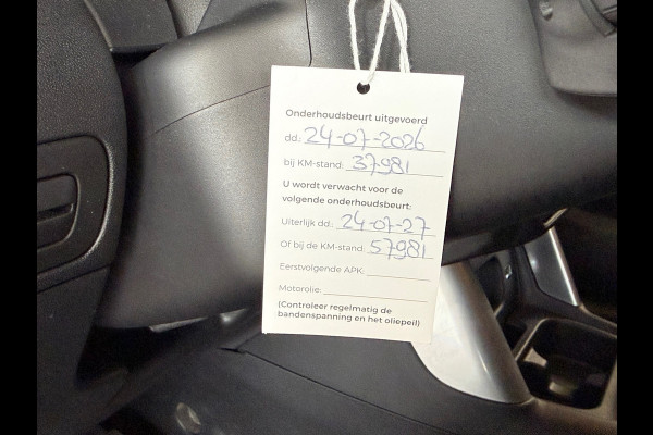 Citroën C3 Aircross 1.2 PureTech S&S Business NAVI LED CRUISE CLIMATE CONTROL PDC 360CAM CarPlay