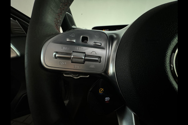 Mercedes-Benz A-Klasse AMG 45 S 4MATIC+ Pano|Burmester|Memory|360 Camera