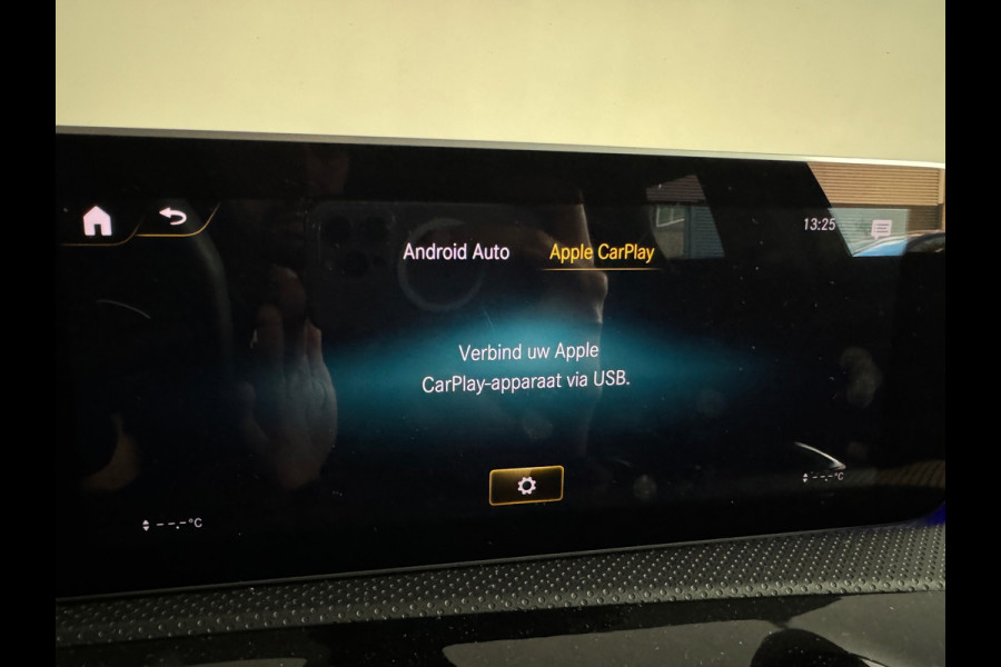 Mercedes-Benz A-Klasse AMG 45 S 4MATIC+ Pano|Burmester|Memory|360 Camera