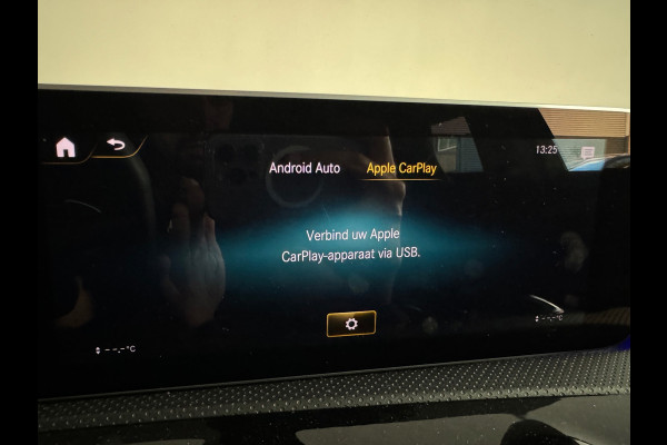 Mercedes-Benz A-Klasse AMG 45 S 4MATIC+ Pano|Burmester|Memory|360 Camera