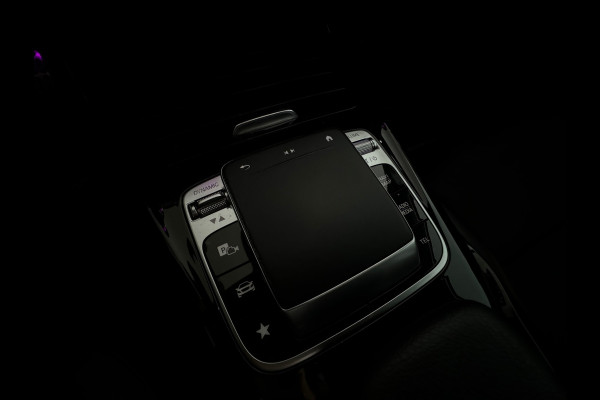 Mercedes-Benz A-Klasse AMG 45 S 4MATIC+ Pano|Burmester|Memory|360 Camera