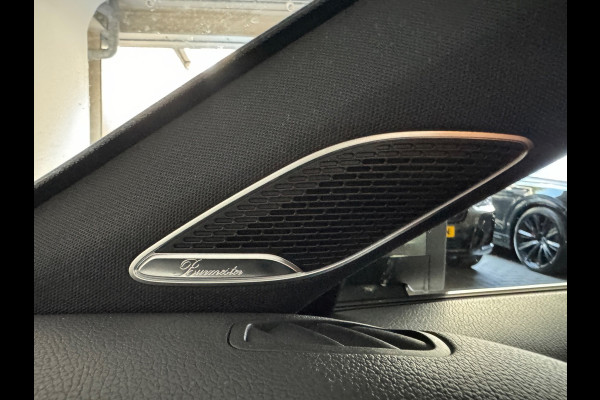 Mercedes-Benz A-Klasse AMG 45 S 4MATIC+ Pano|Burmester|Memory|360 Camera