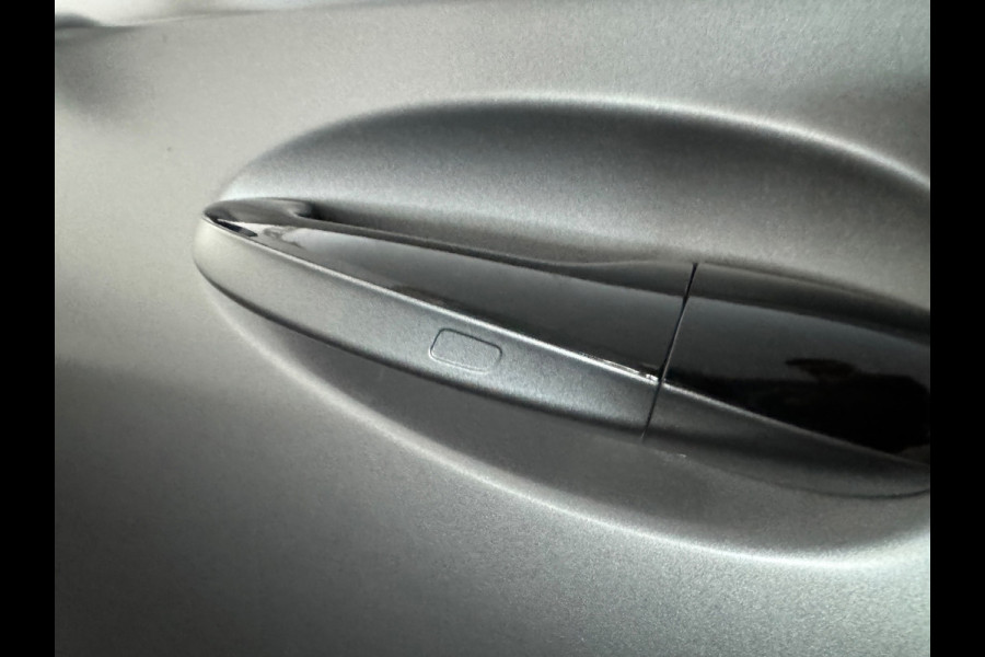 Mercedes-Benz A-Klasse AMG 45 S 4MATIC+ Pano|Burmester|Memory|360 Camera
