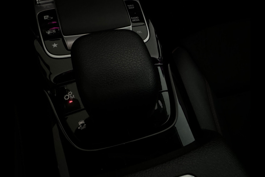 Mercedes-Benz A-Klasse AMG 45 S 4MATIC+ Pano|Burmester|Memory|360 Camera