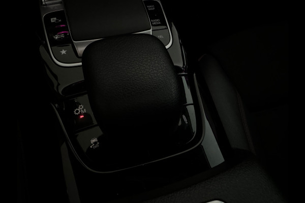 Mercedes-Benz A-Klasse AMG 45 S 4MATIC+ Pano|Burmester|Memory|360 Camera