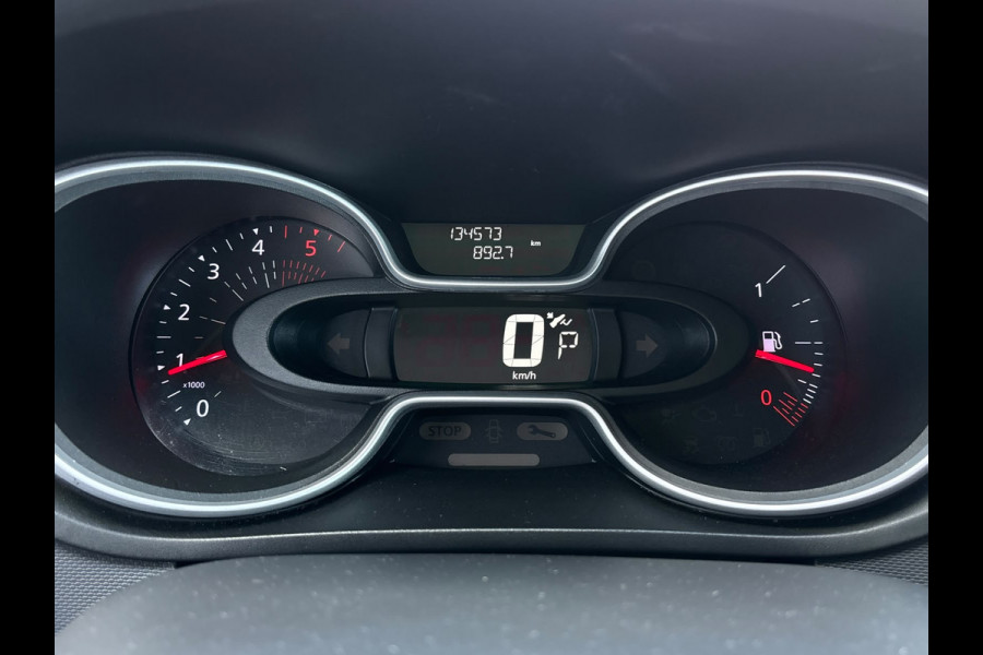 Renault Trafic 2.0 dCi 145 T29 L2H1 DC Comfort | Dubbel Cabine | Automaat | Trekhaak | Achteruitrij Camera | Led