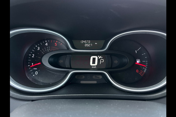 Renault Trafic 2.0 dCi 145 T29 L2H1 DC Comfort | Dubbel Cabine | Automaat | Trekhaak | Achteruitrij Camera | Led