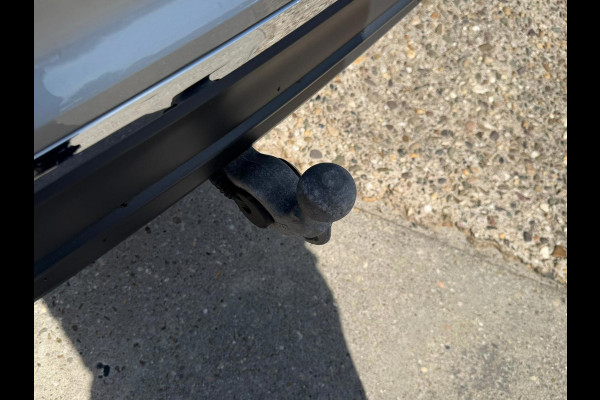 Volkswagen Tiguan ALLSPACE 1.5 TSI Life 7P. DSG elektrische klep / Trekhaak / digidash LED etc