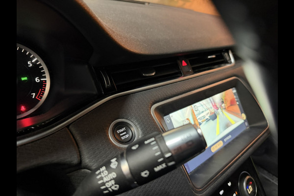 Land Rover Range Rover Evoque 1.5 P300e AWD Garantie|1e Eig|Pano|360°|Leder|CarPlay|Memory|Camera