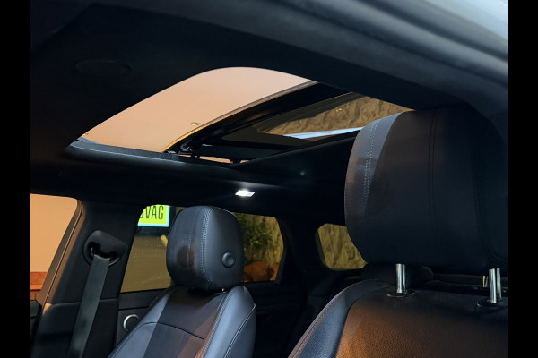 Land Rover Range Rover Evoque 1.5 P300e AWD Garantie|1e Eig|Pano|360°|Leder|CarPlay|Memory|Camera