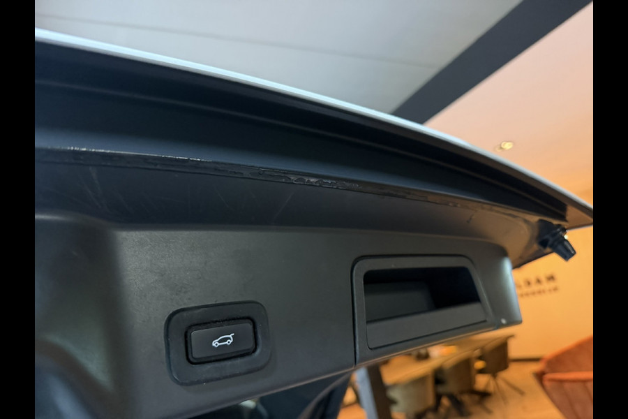 Land Rover Range Rover Evoque 1.5 P300e AWD Garantie|1e Eig|Pano|360°|Leder|CarPlay|Memory|Camera