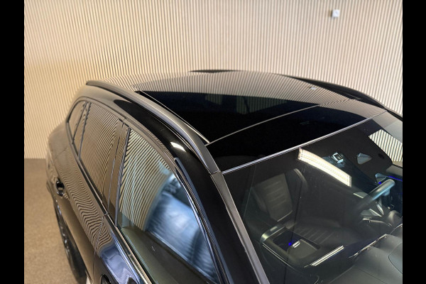 Mercedes-Benz GLC 200 4-Matic AMG STYLING-PANORAMADAK-TREKHAAK-CAMERA-APPLE CARPLAY-COMPLEET