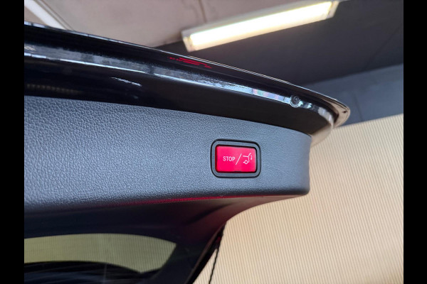 Mercedes-Benz GLC 200 4-Matic AMG STYLING-PANORAMADAK-TREKHAAK-CAMERA-APPLE CARPLAY-COMPLEET