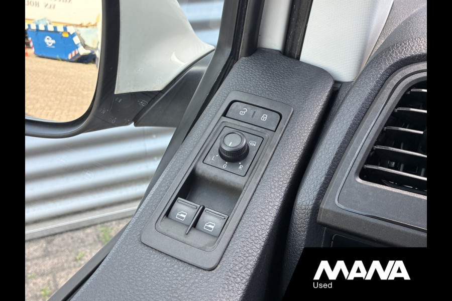 Volkswagen Transporter 2.0 TDI L1H1 Imperiaal Trekhaak Airco Carplay