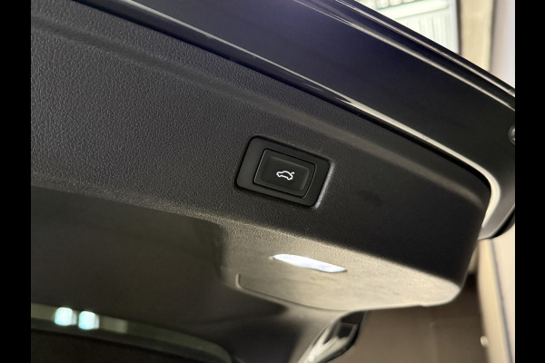 Audi A5 Sportback 35 TFSI S edition Competition | RS Stoelen | 2x S-Line | Apple Carplay
