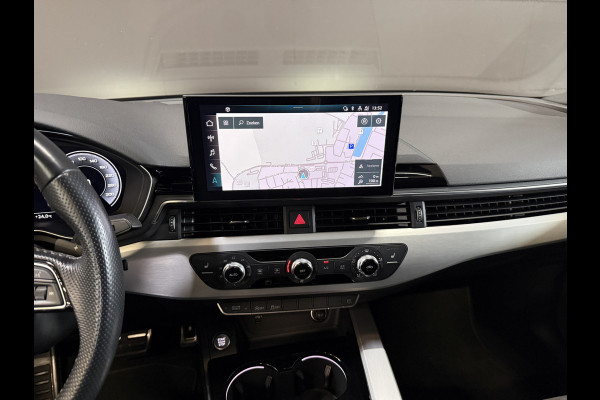 Audi A5 Sportback 35 TFSI S edition Competition | RS Stoelen | 2x S-Line | Apple Carplay