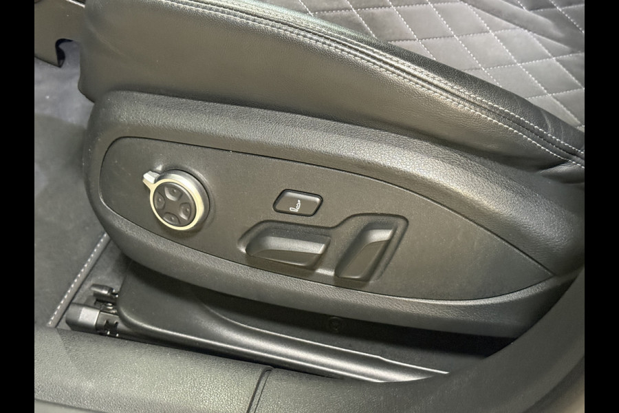 Audi A5 Sportback 35 TFSI S edition Competition | RS Stoelen | 2x S-Line | Apple Carplay