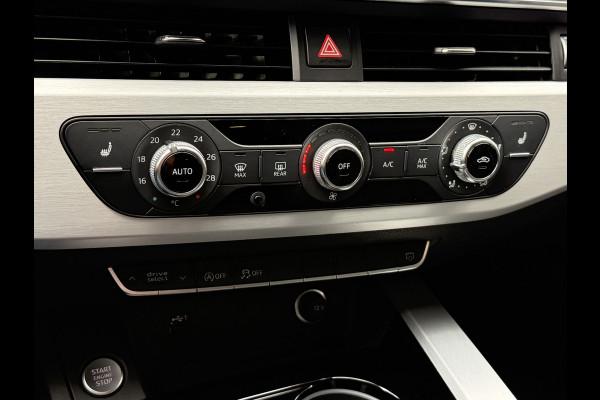 Audi A5 Sportback 35 TFSI S edition Competition | RS Stoelen | 2x S-Line | Apple Carplay