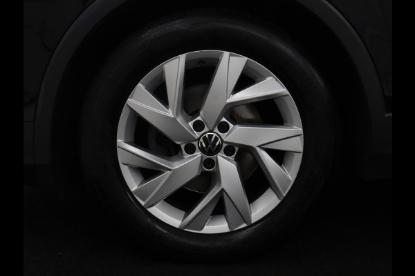 Volkswagen Tiguan 1.5 TSI Elegance | Panoramadak | Adaptive cruise | Stuur/stoel verwarming | Stoelmassage | Camera | Park assist | Sfeerverlichting | Full LED | Elektrische achterklep