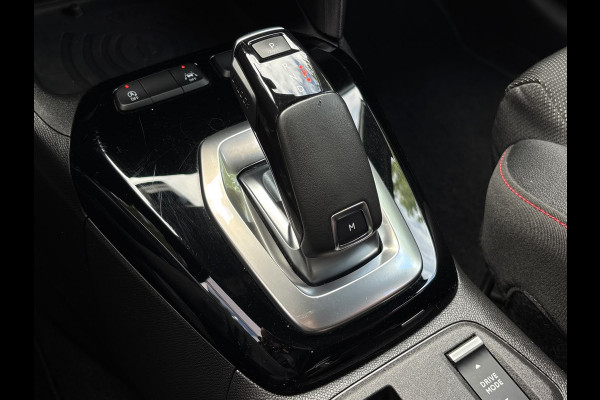Opel Corsa 1.2 GS Line | Automaat | 360 Camera | Apple Carplay | Cruise