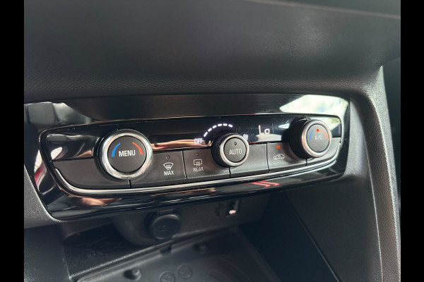 Opel Corsa 1.2 GS Line | Automaat | 360 Camera | Apple Carplay | Cruise