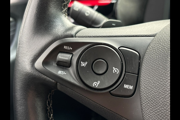 Opel Corsa 1.2 GS Line | Automaat | 360 Camera | Apple Carplay | Cruise