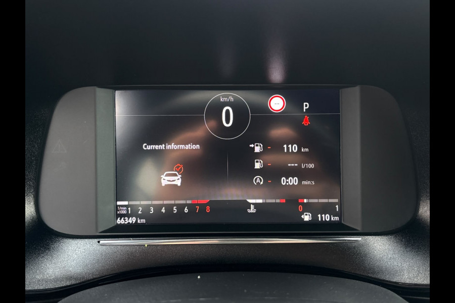 Opel Corsa 1.2 GS Line | Automaat | 360 Camera | Apple Carplay | Cruise