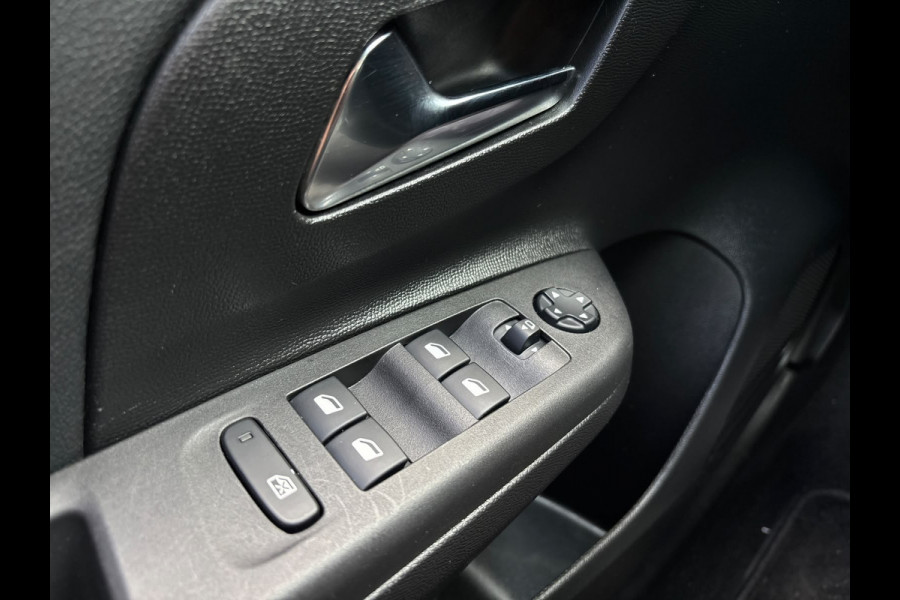 Opel Corsa 1.2 GS Line | Automaat | 360 Camera | Apple Carplay | Cruise