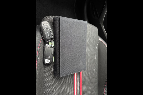 Opel Corsa 1.2 GS Line | Automaat | 360 Camera | Apple Carplay | Cruise