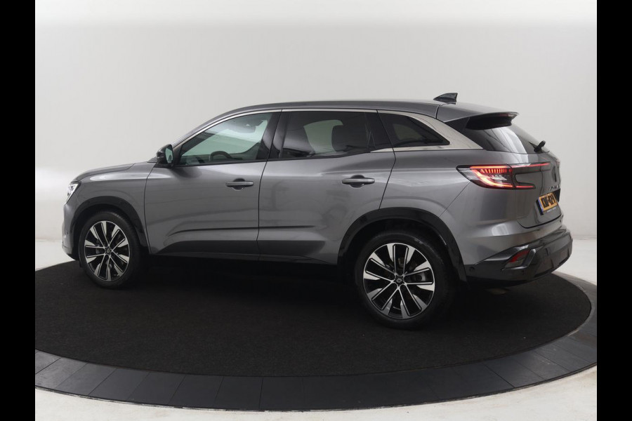 Renault Austral 1.2 E-Tech full hybrid 200 evolution | SOH 92.4 | Half Leder | Massage | Stuur/stoel verwarming | Adaptive cruise | Camera | Carplay | Climate control | Full LED |