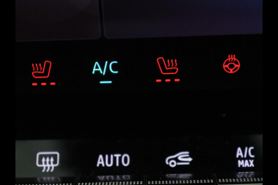 Renault Austral 1.2 E-Tech full hybrid 200 evolution | SOH 92.4 | Half Leder | Massage | Stuur/stoel verwarming | Adaptive cruise | Camera | Carplay | Climate control | Full LED |
