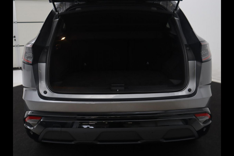 Renault Austral 1.2 E-Tech full hybrid 200 evolution | SOH 92.4 | Half Leder | Massage | Stuur/stoel verwarming | Adaptive cruise | Camera | Carplay | Climate control | Full LED |
