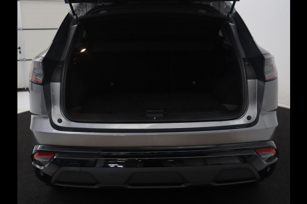 Renault Austral 1.2 E-Tech full hybrid 200 evolution | SOH 92.4 | Half Leder | Massage | Stuur/stoel verwarming | Adaptive cruise | Camera | Carplay | Climate control | Full LED |