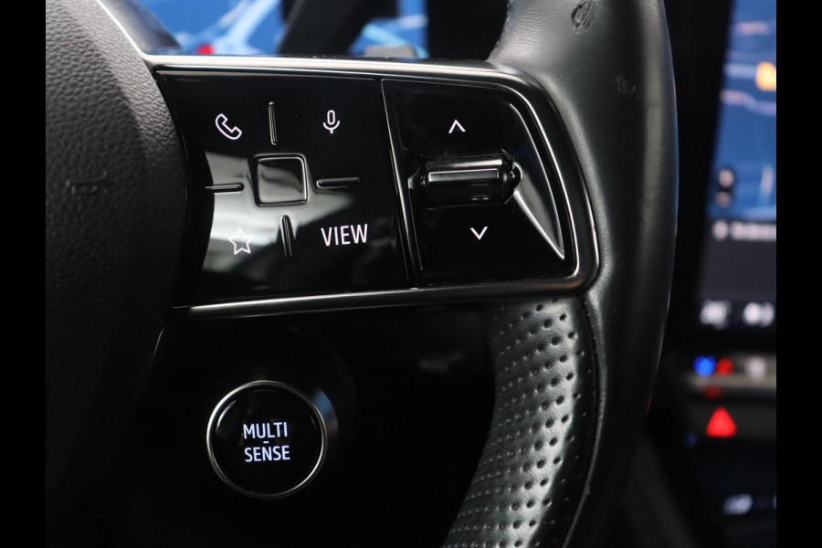 Renault Austral 1.2 E-Tech full hybrid 200 evolution | SOH 92.4 | Half Leder | Massage | Stuur/stoel verwarming | Adaptive cruise | Camera | Carplay | Climate control | Full LED |