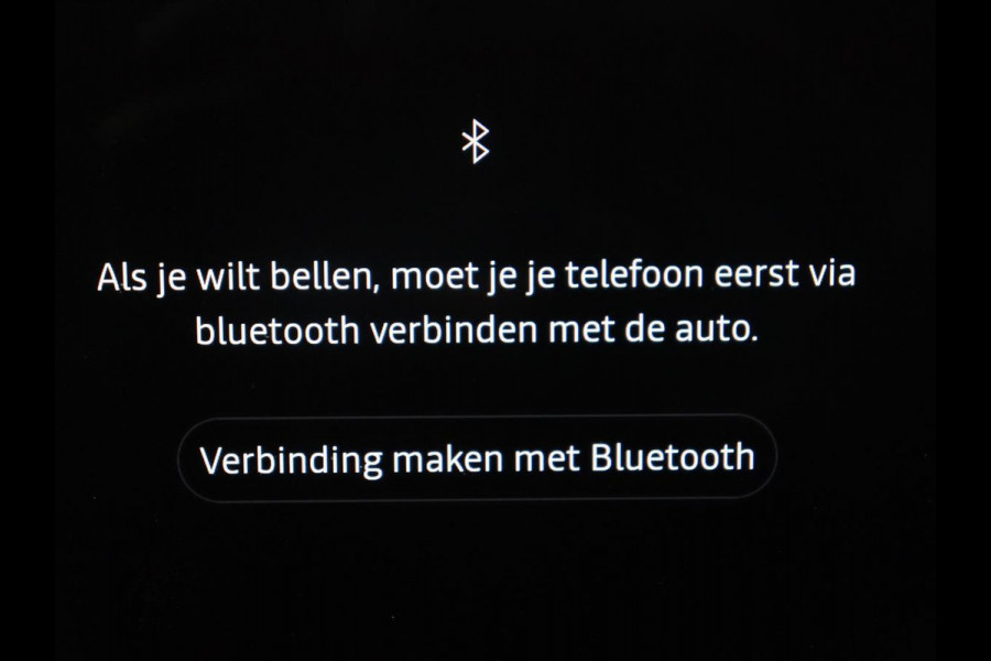 Renault Austral 1.2 E-Tech full hybrid 200 evolution | SOH 92.4 | Half Leder | Massage | Stuur/stoel verwarming | Adaptive cruise | Camera | Carplay | Climate control | Full LED |
