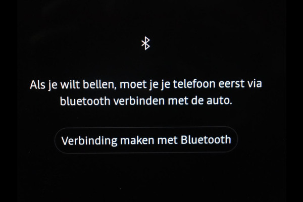 Renault Austral 1.2 E-Tech full hybrid 200 evolution | SOH 92.4 | Half Leder | Massage | Stuur/stoel verwarming | Adaptive cruise | Camera | Carplay | Climate control | Full LED |