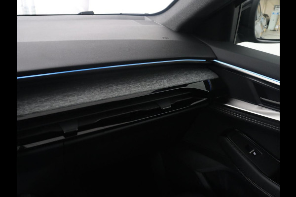 Renault Austral 1.2 E-Tech full hybrid 200 evolution | SOH 92.4 | Half Leder | Massage | Stuur/stoel verwarming | Adaptive cruise | Camera | Carplay | Climate control | Full LED |