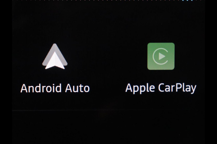 Renault Austral 1.2 E-Tech full hybrid 200 evolution | SOH 92.4 | Half Leder | Massage | Stuur/stoel verwarming | Adaptive cruise | Camera | Carplay | Climate control | Full LED |