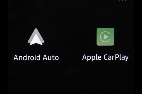 Renault Austral 1.2 E-Tech full hybrid 200 evolution | SOH 92.4 | Half Leder | Massage | Stuur/stoel verwarming | Adaptive cruise | Camera | Carplay | Climate control | Full LED |